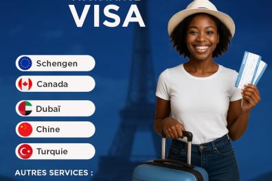 services_propositions_d_affaires Anonyme  